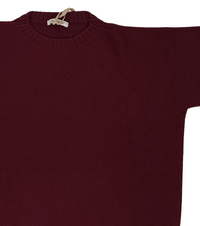 MAGLIA DONNA M/L A263291/VI Tellini S.r.l. Ingrosso Abbigliamento